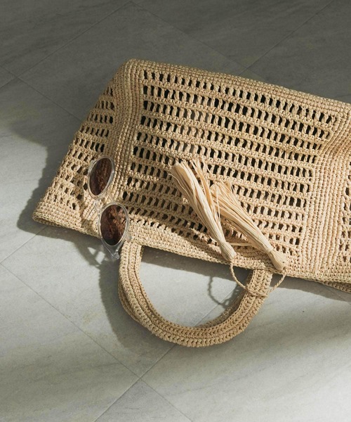 MAISON N.H PARIS(メゾンエヌアッシュパリ)の「MAISON N.H MAISON N.H PARIS(メゾンエヌアッシュパリ)の「MAISON N.H