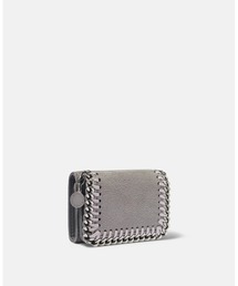 STELLA McCARTNEY（ステラマッカートニー）の「Falabella