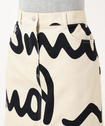 Paul Smith（ポールスミス）の「【Catwalk Collection AW20