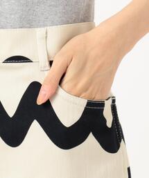 Paul Smith（ポールスミス）の「【Catwalk Collection AW20