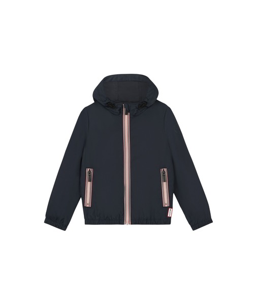 ヴァンガード 蒼昊竜 シェリングカノン・ドラゴン 4枚