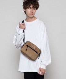 CONVERSE(Ro[X)́WEGO/CONVERSE ʒR[fCV_[obO(V_[obO)
