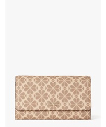 kate spade new york（ケイトスペード ニューヨーク）の