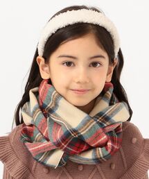 Ships シップスのマフラー通販 Zozotown