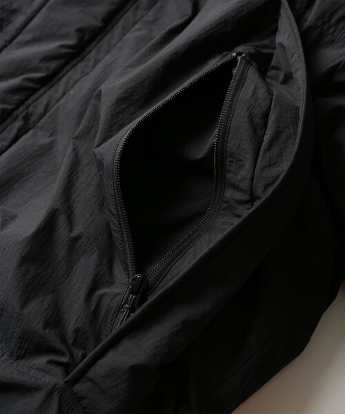 WILD THINGS（ワイルドシングス）の「WILD THINGS × FREAK'S