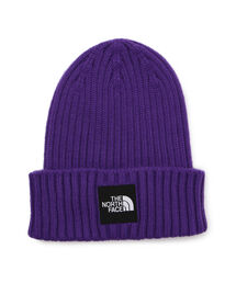 THE NORTH FACE | The North Face (ザ・ノースフェイス）Cappucho Lid カプッチョリッド（ユニセックス）(ニットキャップ/ビーニー)