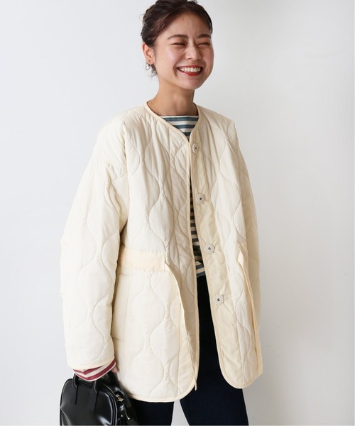 JOURNAL STANDARD relume(ジャーナルスタンダード レリューム JOURNAL STANDARD relume(ジャーナルスタンダード レリューム