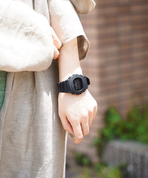 日本オンライン G Shock サークルフェイス 海外モデル デジタル腕時計 G Shock ジーショック のファッション 大放出セール Www Cakit In