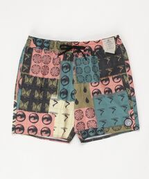 VOLCOM | VOLCOM/ボルコム 水陸両用ユーティリティーショーツ A2512100(その他パンツ)