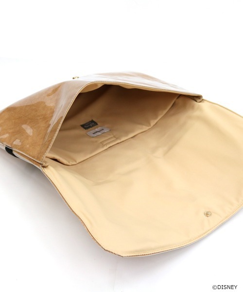 ディズニー クラフトpcケース Pc タブレットケース Disney ディズニー のファッション