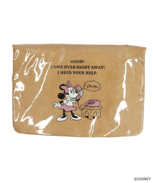 ディズニー クラフトpcケース Pc タブレットケース Disney ディズニー のファッション