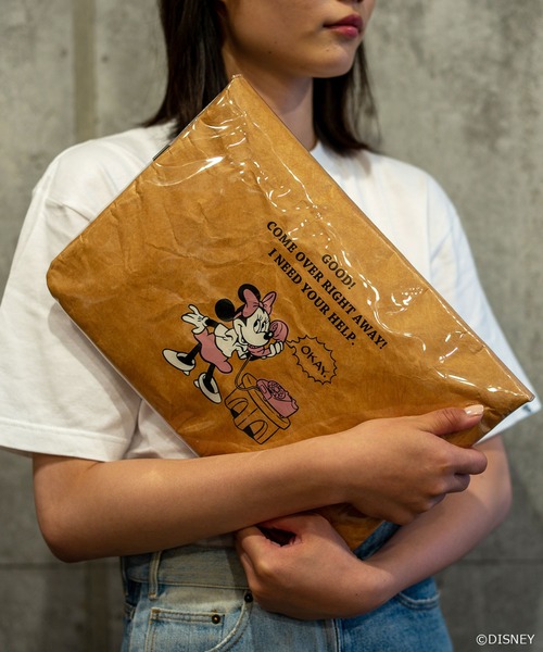 ディズニー クラフトpcケース Pc タブレットケース Disney ディズニー のファッション