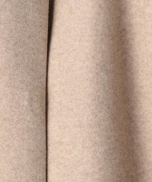 UNITED ARROWS LTD. OUTLET（ユナイテッドアローズアウトレット）の「＜A DAY IN THE LIFE＞ フェイク ...
