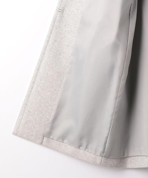 UNITED ARROWS LTD. OUTLET（ユナイテッドアローズアウトレット）の「＜A DAY IN THE LIFE＞ フェイク ...