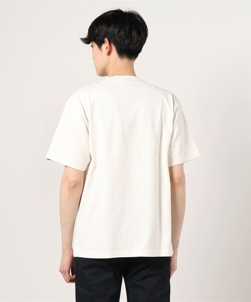 セール】THE NORTH FACE/ノースフェイス ヘビーウエイトTシャツ