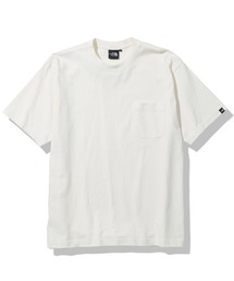 THE NORTH FACE/ノースフェイス ヘビーウエイトTシャツ NT32009