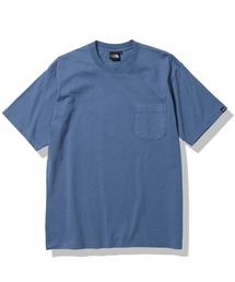 THE NORTH FACE/ノースフェイス ヘビーウエイトTシャツ NT32009