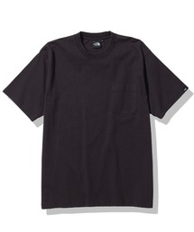 THE NORTH FACE | THE NORTH FACE/ノースフェイス ヘビーウエイトTシャツ NT32009(Tシャツ/カットソー)