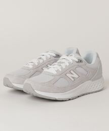 NEW BALANCE | WW1880(スニーカー)