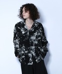 HARE(ハレ)の「トップス(シャツ/ブラウス)」