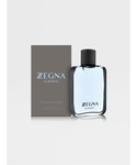 ジーゼニア　オーデトワレ　(Zegna) 楽天市場】Ermenegildo Zegna エルメネジルド ゼニア ジー