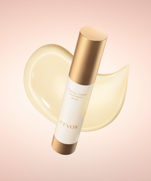 エトヴォス　化粧下地　新品 楽天市場】≪エントリーでポイント最大15倍！≫エトヴォス 公式