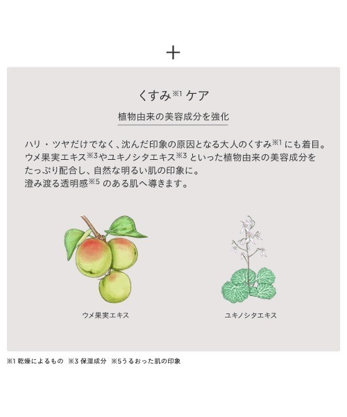 ETVOS（エトヴォス）の「ミネラルインナートリートメントベース（化粧下地・レディース・その他/#ラベンダーベージュ/#ピンクベージュ 2023CF/#ポーセリンベージュ/#ピンクベージュ/#マカロンイエロー/#マカロンピンク・FREE）」の10枚目の写真