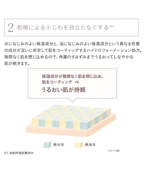 ETVOS（エトヴォス）の「ミネラルインナートリートメントベース（化粧下地・レディース・その他/#ラベンダーベージュ/#ピンクベージュ 2023CF/#ポーセリンベージュ/#ピンクベージュ/#マカロンイエロー/#マカロンピンク・FREE）」の12枚目の写真