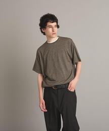 Steven Alan（スティーブンアラン）の「＜Steven Alan＞WOOL