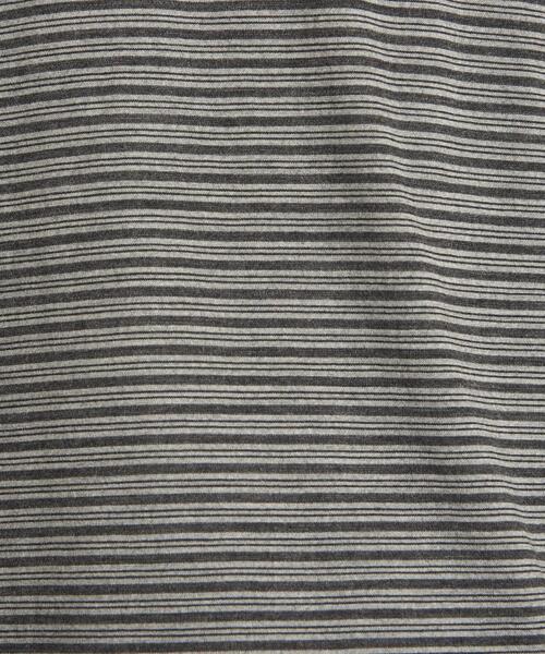 Steven Alan（スティーブンアラン）の「＜Steven Alan＞ WOOL