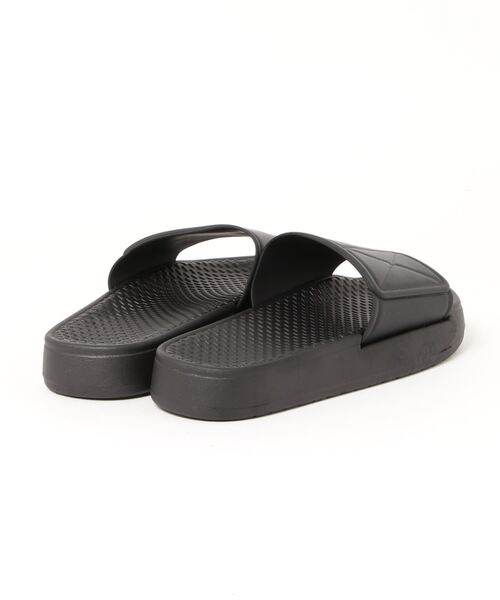 FREE BLUES（フリーブルース）の「厚底スリッパ（ルームシューズ/スリッパ・レディース・B/C/A・S/M/L）」の21枚目の写真