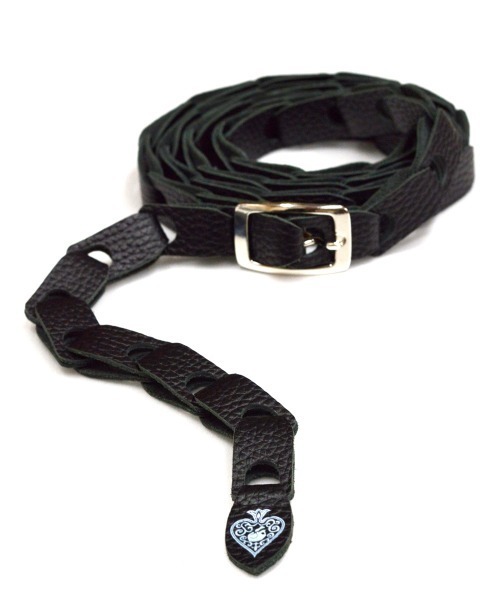 SMACK ENGINEER（スマックエンジニア）の「SMACK ENGINEER スマックエンジニア / LEATHER CHAIN