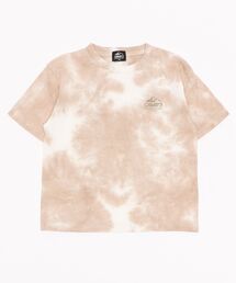 CAMP7 | 【CAMP7】タイダイＴシャツ(Tシャツ/カットソー)
