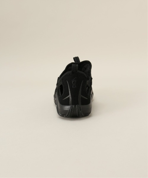 inov-8（イノヴェイト）の「【inov-8 / イノヴェイト】ROCLITE 190 UNI（サンダル・メンズ・ブラック/カーキ・26cm/27cm/28cm）」の15枚目の写真