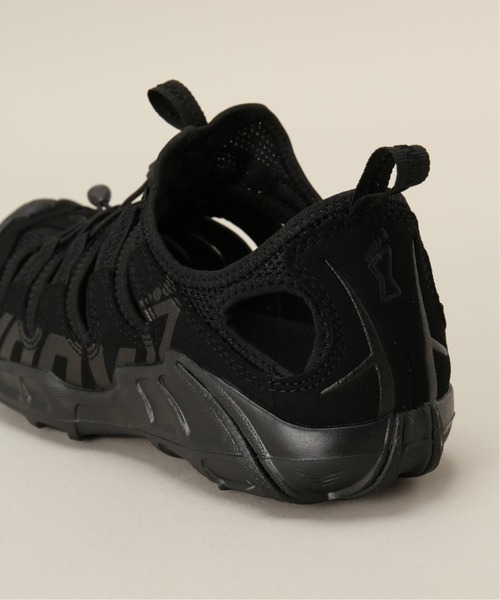 inov-8（イノヴェイト）の「【inov-8 / イノヴェイト】ROCLITE 190 UNI（サンダル・メンズ・ブラック/カーキ・26cm/27cm/28cm）」の9枚目の写真