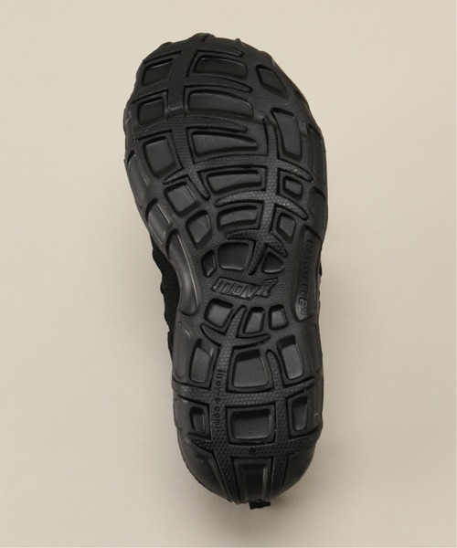 inov-8（イノヴェイト）の「【inov-8 / イノヴェイト】ROCLITE 190 UNI（サンダル・メンズ・ブラック/カーキ・26cm/27cm/28cm）」の12枚目の写真