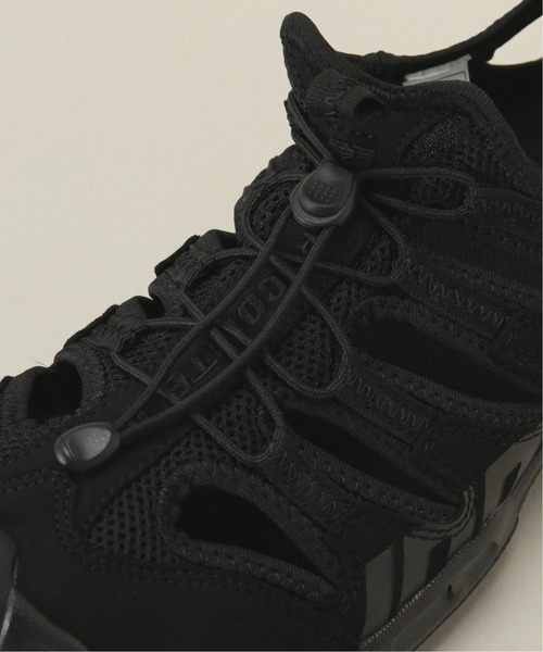 inov-8（イノヴェイト）の「【inov-8 / イノヴェイト】ROCLITE 190 UNI（サンダル・メンズ・ブラック/カーキ・26cm/27cm/28cm）」の14枚目の写真