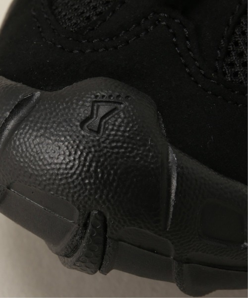 inov-8（イノヴェイト）の「【inov-8 / イノヴェイト】ROCLITE 190 UNI（サンダル・メンズ・ブラック/カーキ・26cm/27cm/28cm）」の11枚目の写真