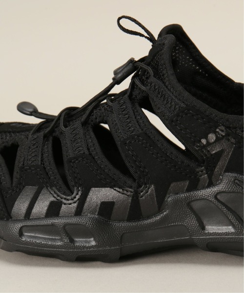 inov-8（イノヴェイト）の「【inov-8 / イノヴェイト】ROCLITE 190 UNI（サンダル・メンズ・ブラック/カーキ・26cm/27cm/28cm）」の16枚目の写真