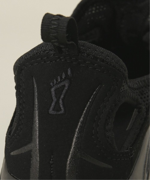 inov-8（イノヴェイト）の「【inov-8 / イノヴェイト】ROCLITE 190 UNI（サンダル・メンズ・ブラック/カーキ・26cm/27cm/28cm）」の8枚目の写真