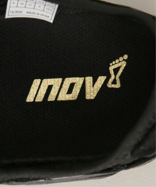 inov-8（イノヴェイト）の「【inov-8 / イノヴェイト】ROCLITE 190 UNI（サンダル・メンズ・ブラック/カーキ・26cm/27cm/28cm）」の10枚目の写真