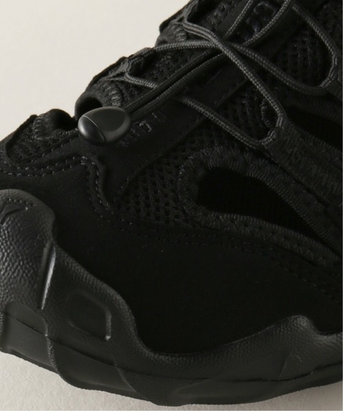 inov-8（イノヴェイト）の「【inov-8 / イノヴェイト】ROCLITE 190 UNI（サンダル・メンズ・ブラック/カーキ・26cm/27cm/28cm）」の4枚目の写真