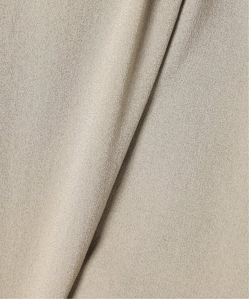 plage（プラージュ）の「【R’IAM】タンクブラウス◆（シャツ/ブラウス・レディース・ホワイト/カーキ・FREE）」の12枚目の写真