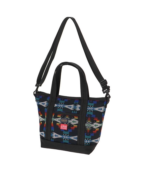 【美品】 マンハッタンポーテージ×ペンドルトン Rego Tote Bag Rego Tote Bag PENDLETON 2022 | NaOkI | Manhattan Portage