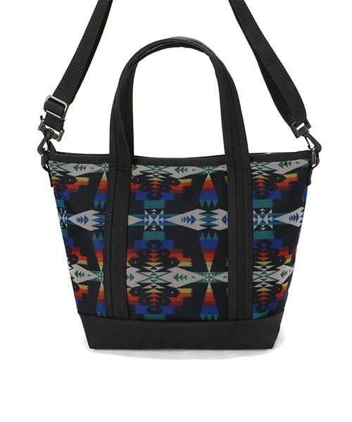 Manhattan Portage（マンハッタンポーテージ）の「Rego Tote Bag