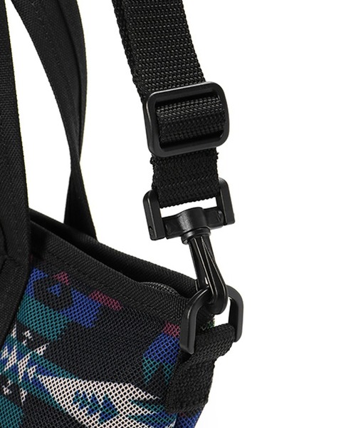 【美品】 マンハッタンポーテージ×ペンドルトン Rego Tote Bag Rego Tote Bag PENDLETON | おまつ | Manhattan Portage | 151cm