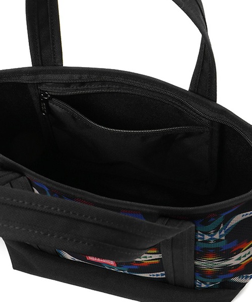 Manhattan Portage（マンハッタンポーテージ）の「Rego Tote Bag