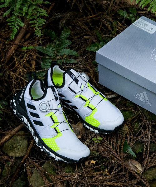 セール テレックス アグラヴィック Boar トレイルランニング Terrex Agravic Boar Trail Running アディダス スニーカー Adidas アディダス のファッション通販 Zozotown