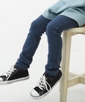 devirock(デビロック)の「パンツ(その他パンツ)」