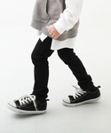 devirock(デビロック)の「パンツ(その他パンツ)」